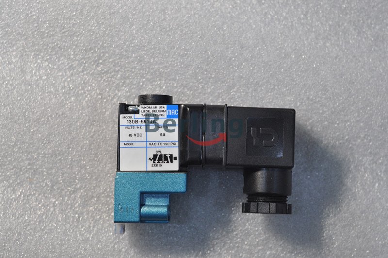 原裝德國AQUQMETRO儀器