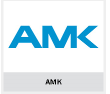 德國Bachman控制器/控制模塊/編碼器模塊