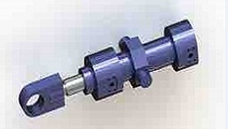 供應(yīng)美國AUTRONICA傳感器