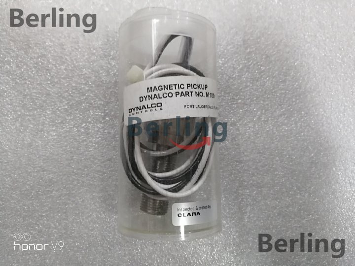 德國(guó)EPRO傳感器PR6423/000-031