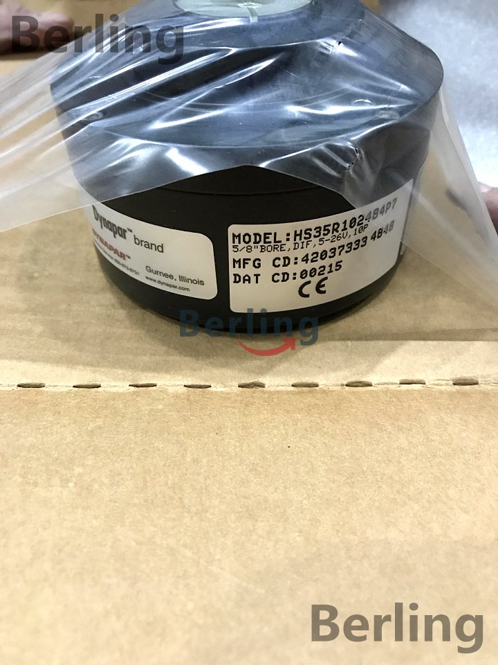 德國HJM-Messtechnik平行光束SKA-30A-2 1-4 50