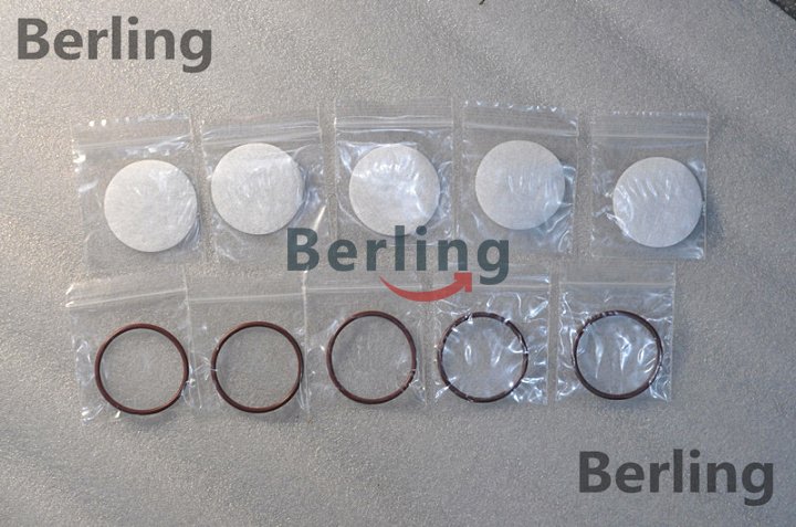 美國Abbott Technologies變壓器