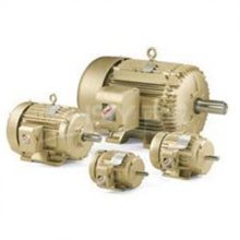 美國(guó)sun插式閥PBHB-LAN-BKP/T