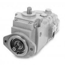 markator打標機/markator打標工具/markator打標針頭