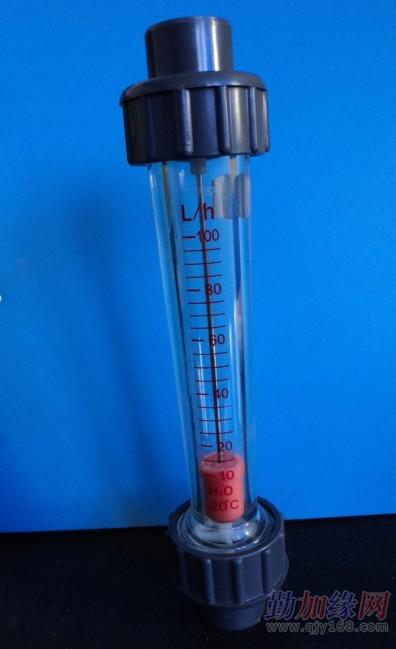 DANOTHERM SIGMA陶瓷制動電阻器 - DANOTHERM電阻器