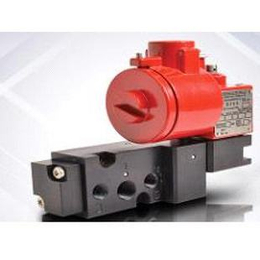 德國Helmut Diebold閥門