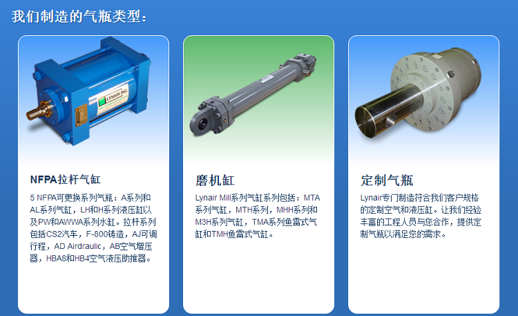 美國(guó)ABB變頻器ACS800