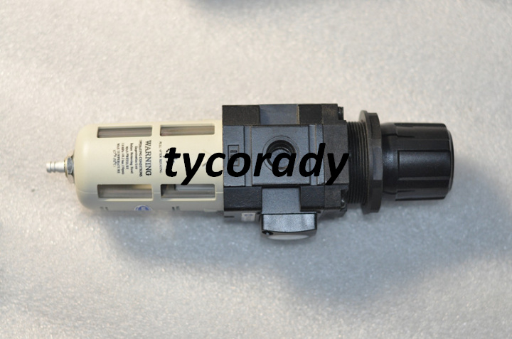 R+L-德國R + L控制塊\鋼制儲罐