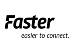 sensidyne采樣泵/sensidyne氣體檢測管/sensidyne振動分析儀