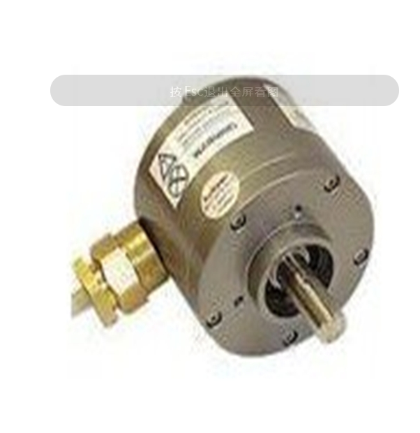 德國(guó)DITTMER熱電偶