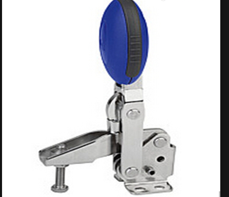 *質美國OILGEAR電磁閥