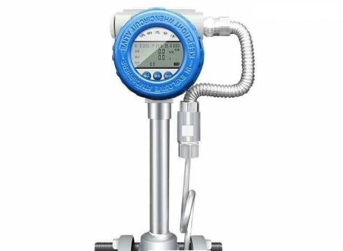 美國Dynalco傳感,M180轉速探頭M183M183-6