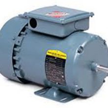 瑞典Transmotec電機