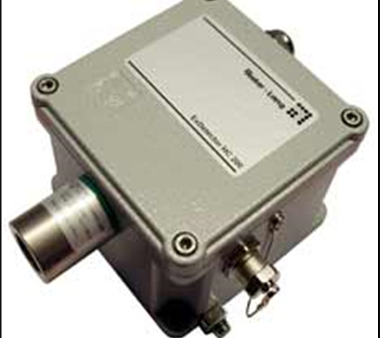 銷售tasseron傳感器