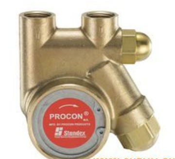 美國霍尼韋爾HONEYWELL限位開關WLol41