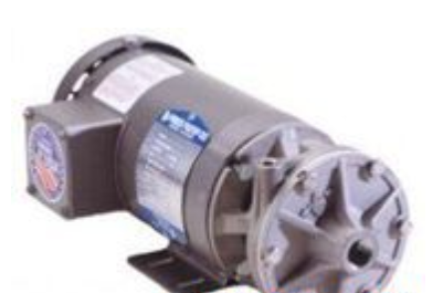 美國Price Pump離心泵Price Pump驅(qū)動泵