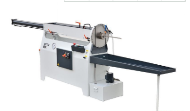 德國(guó)Hahndorf拉削機(jī)