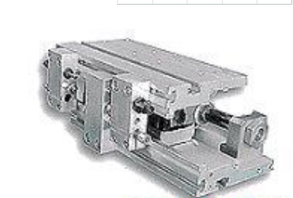 德國Schindler Handhabetechnik步進輸送機振動軌軸輸送