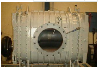 Roots Systems鼓風(fēng)機(jī)Roots Systems真空泵