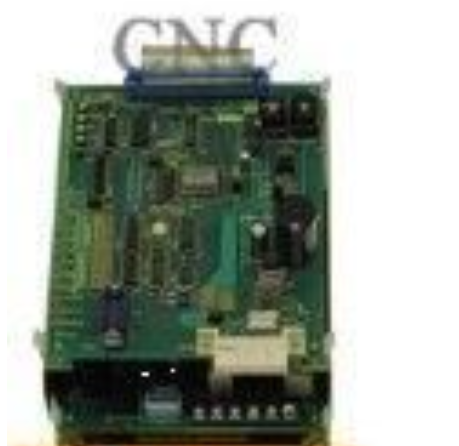 美國CNC Electronics數(shù)控顯示器CNC Electronics數(shù)控驅(qū)動器