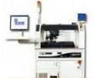 美國(guó)BPM編程設(shè)備