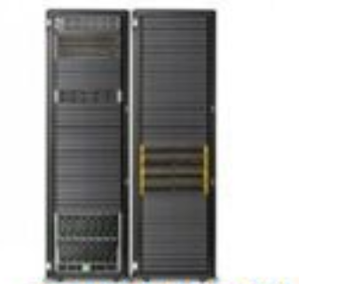 美國Hewlett Packard服務器Hewlett Packard控制器Hewlett Packard交換機