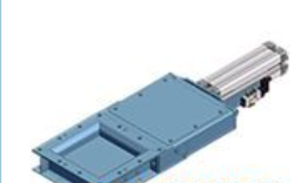 德國Guedon真空杯Guedon噴射器Guedon氣動閥