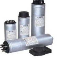 ROYAL通風設備 - ROYA換氣裝置 - ROYAL