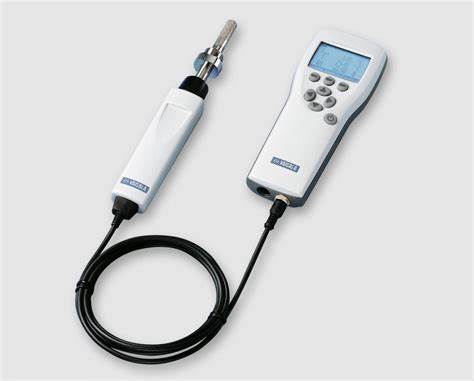 美國SCHRACK配件微型繼電器PT78730原裝