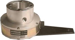 德國Heidenhain光柵尺