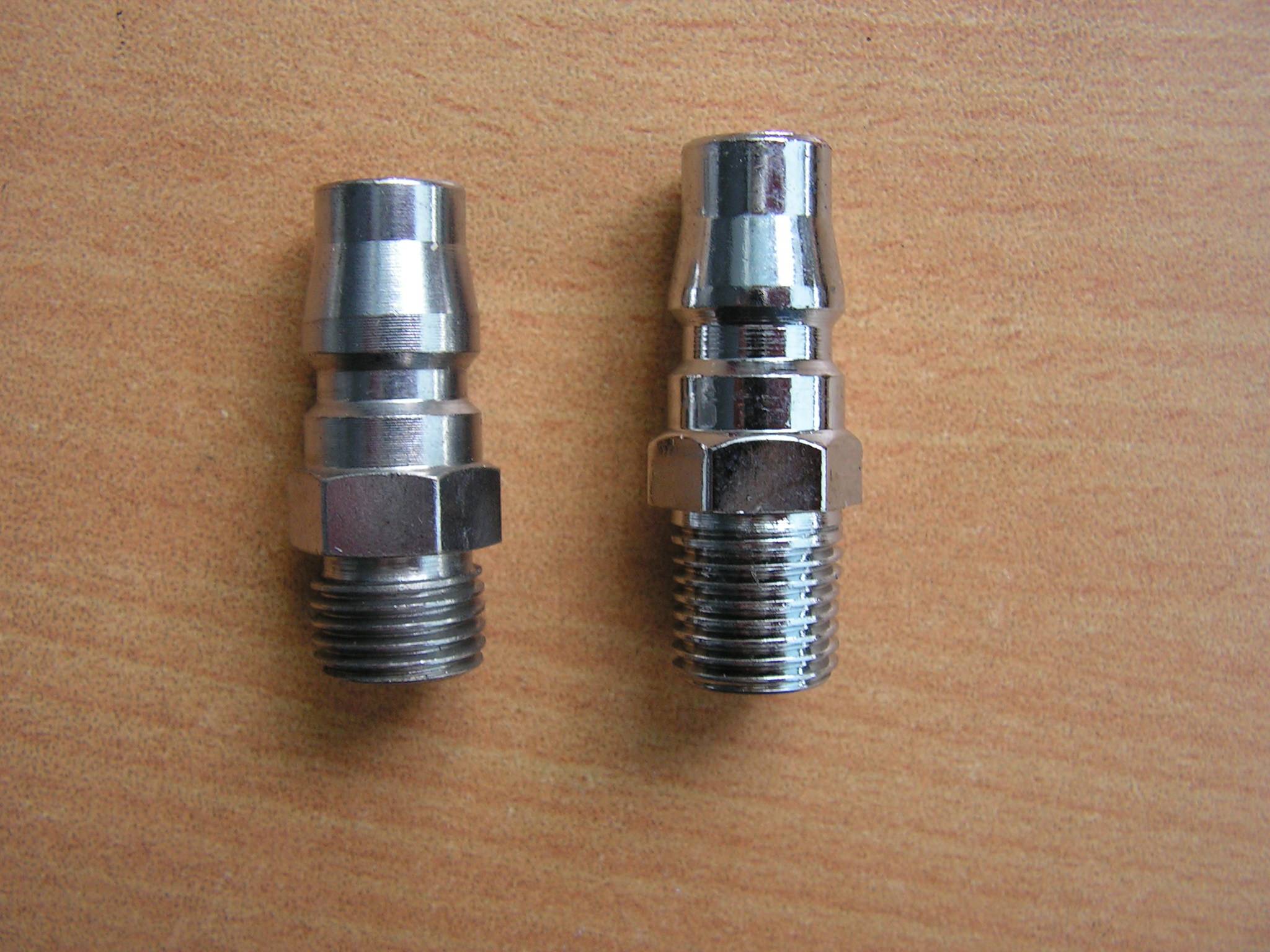 供應(yīng)美國Deublin旋轉(zhuǎn)接頭