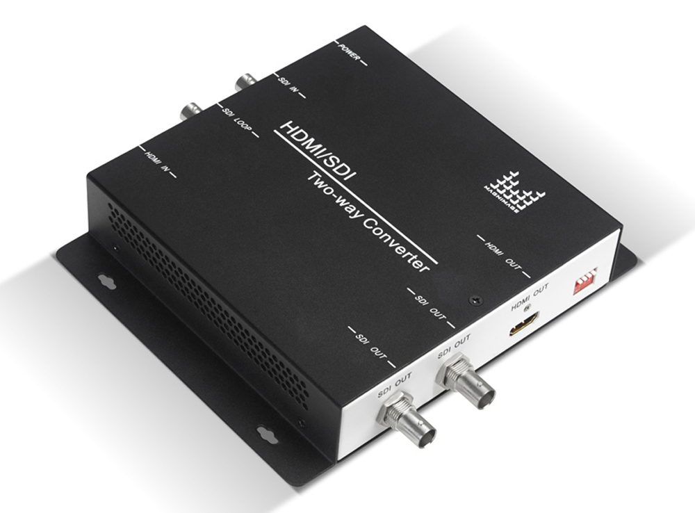 美國(guó)Valtek轉(zhuǎn)換器