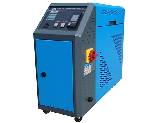 美國(guó)Raysnubber緩沖器