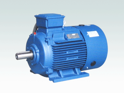 美國SCHRACK附件繼電器LED模塊TML0024原裝