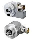 BEI-IDEACOD編碼器