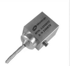 LUTZE導管/LUTZE電纜導管