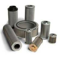 VoTech濾波器 內置分離器&LCK型過濾器