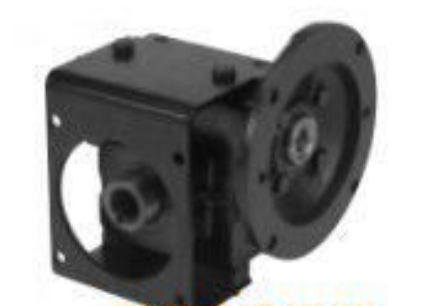 美國(guó)Winsmith蝸輪齒輪