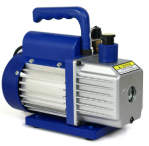 德國Leistritz油泵