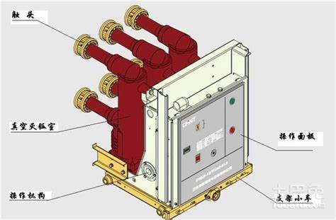 德國(guó)WOERNER開(kāi)關(guān)