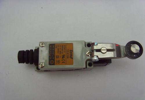 德國(guó)Georg Schlegel開(kāi)關(guān)