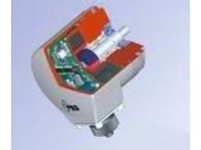 PAWKYWONNE電磁閥/氣動(dòng)執(zhí)行器/電動(dòng)執(zhí)行器