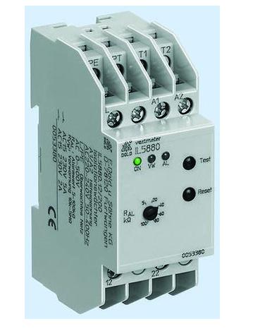 英國J+J Automation電動蝶閥