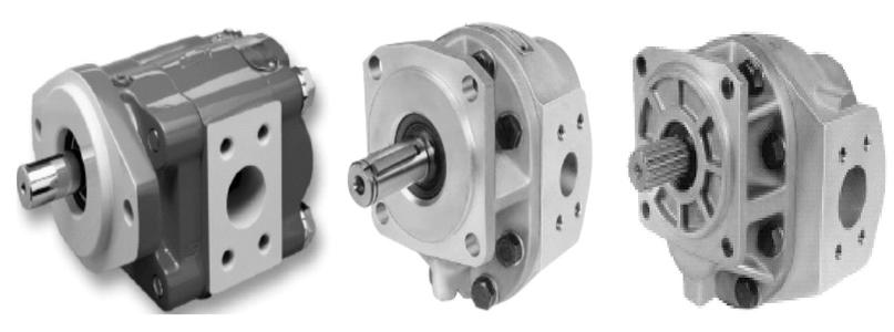 供應德國Heytec齒輪馬達