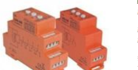 英國Star Instruments差壓表