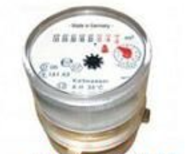 芬蘭HKInstruments流速變送器