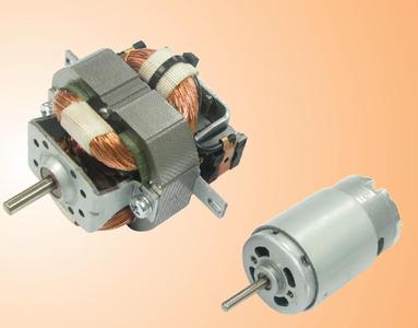 美國(guó)AMETEK LAMB ELECTRIC 真空馬達(dá)