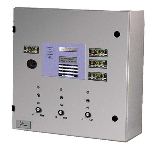 Nuvotem變壓器 - 意大利 Nuvotem Talema電感器/電力變壓器