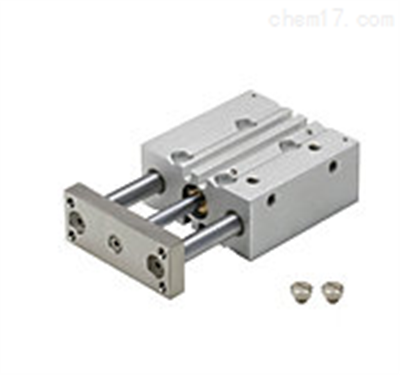 MECAIR 電磁閥VISHAY 張力傳感器 