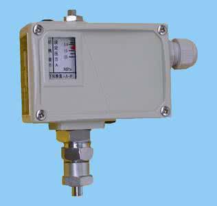 ANSALDO 電源板\電動驅(qū)動器